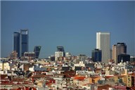 Our Spanish Translation Service in Madrid. Our Translation Office in Madrid, Spain