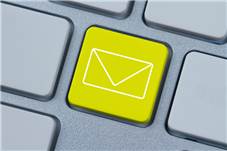 Hvis du sender din tekst via mail eller vores tilbudsformular får du hurtigere svar.