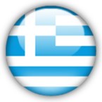 Grieks vertaalbureau Budgettranslations
