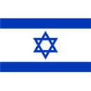 Hebreeuws vertaalbureau Budgettranslations