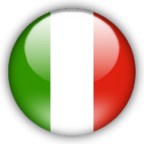 Italiaans vertaalbureau Budgettranslations