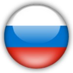 Russisch Vertaalbureau Budgettranslations