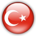 Turks vertaalbureau Budgettranslations voor uw Turkse en Koerdische vertalingen