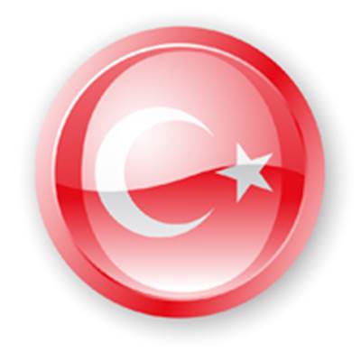 Turks vertaalbureau