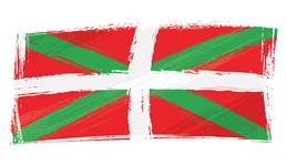 Det baskiske språket