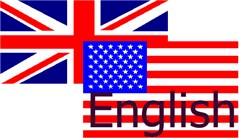 Translation Agency British English and American English