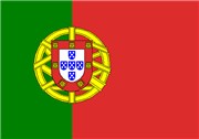 Portuguese Translation Agency