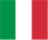 Italian Translation Services